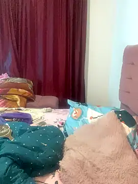 Miaa coopeer online show from 10-02-25, 04:41