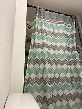 islandvybee55 online show from 12-14-24, 10:34