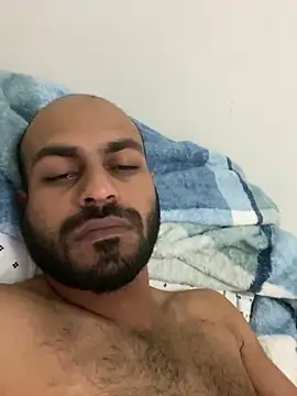 islandvybee55 online show from 12-20-24, 06:08