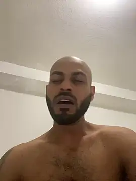 islandvybee55 online show from 12-22-24, 03:00