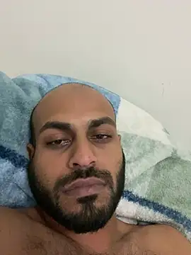 islandvybee55 online show from 12-29-24, 04:38