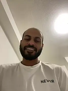 islandvybee55 online show from 01-12-25, 01:53