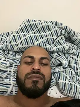 islandvybee55 online show from 01-19-25, 07:04