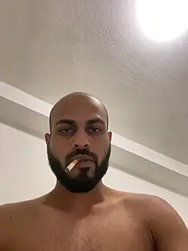 islandvybee55 online show from 01-22-25, 01:10