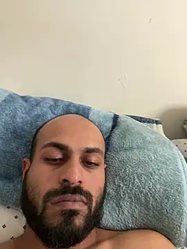 islandvybee55 online show from 01-31-25, 08:22