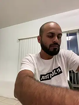 islandvybee55 online show from 01-31-25, 11:35