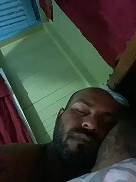 islandvybee55 online show from 09-11-25, 04:45