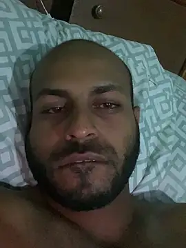 islandvybee55 online show from 01-16-26, 02:48