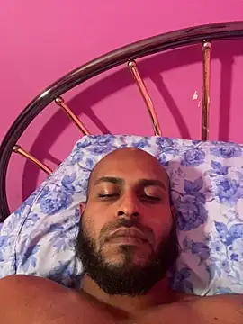 islandvybee55 online show from 02-25-26, 02:43