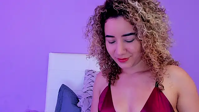 Charlotte11-11 online show from 01-05-26, 05:27