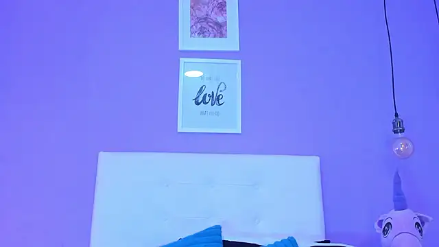 Charlotte11-11 online show from 02-06-26, 02:42