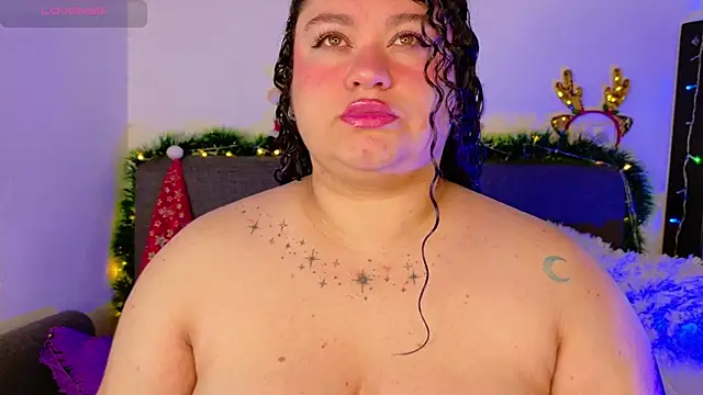 Snapshot of lunitaa0 chatting on 12-16-25, 04:06 lunitaa0 online show from 12-16-25, 04:06