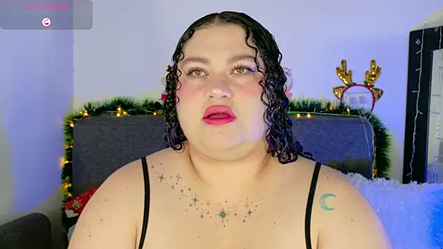 Snapshot of lunitaa0 chatting on 01-06-26, 05:11 lunitaa0 online show from 01-06-26, 05:11