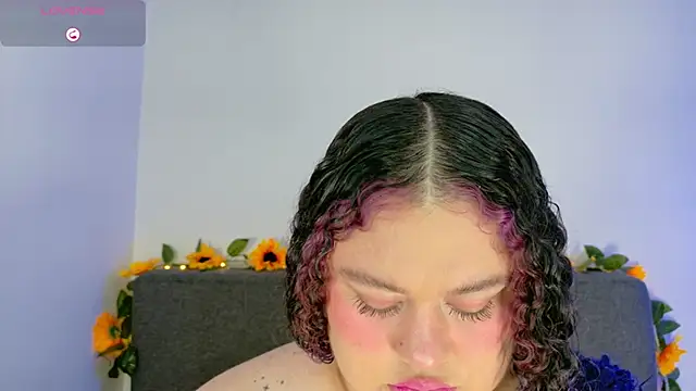 lunitaa0 online show from 03-14-26, 03:12