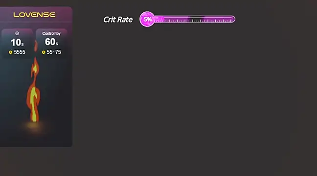 dark sailent online show from 12-09-24, 01:02