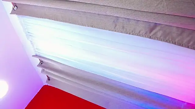 dark sailent online show from 03-03-25, 08:27