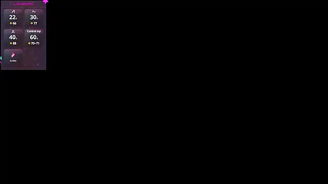 CookiesAndBoots online show from 12-13-24, 04:54