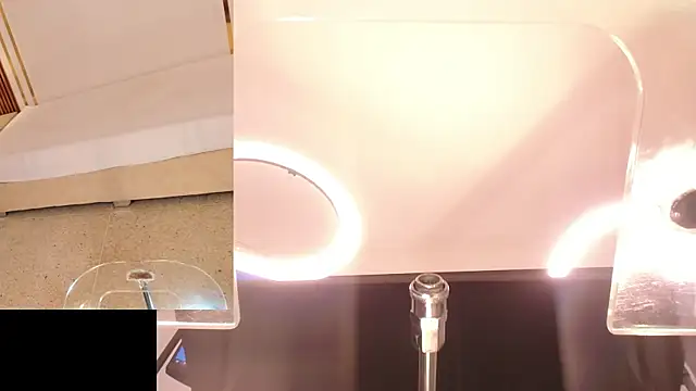 CookiesAndBoots online show from 12-15-25, 05:23