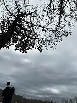 Snapshot of ErPumas126 chatting on 01-11-25, 11:34 ErPumas126 online show from 01-11-25, 11:34