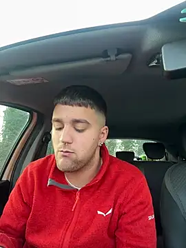 Snapshot of ErPumas126 chatting on 02-07-25, 07:07 ErPumas126 online show from 02-07-25, 07:07