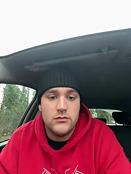 Snapshot of ErPumas126 chatting on 02-24-25, 07:22 ErPumas126 online show from 02-24-25, 07:22