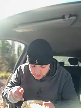 Snapshot of ErPumas126 chatting on 03-03-25, 09:33 ErPumas126 online show from 03-03-25, 09:33