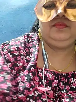 tamilthanushri online show from 02-19-25, 07:06