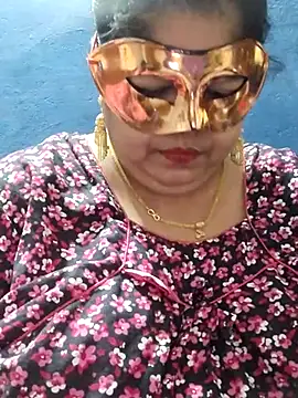 tamilthanushri online show from 02-19-25, 01:17