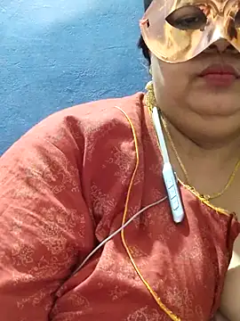 tamilthanushri online show from 02-19-25, 09:25