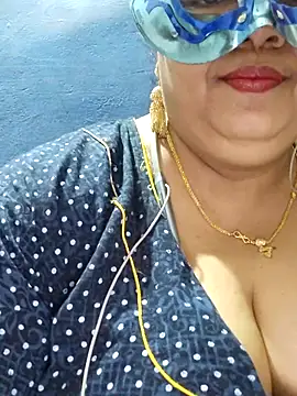 tamilthanushri online show from 02-21-25, 06:51