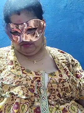 tamilthanushri online show from 02-21-25, 07:54