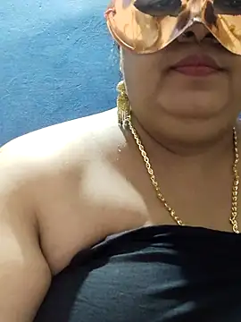 tamilthanushri online show from 02-23-25, 09:05