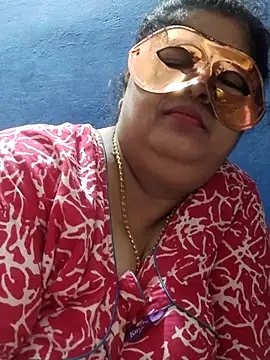 tamilthanushri online show from 02-26-25, 05:42