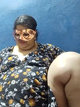 tamilthanushri online show from 02-26-25, 08:48