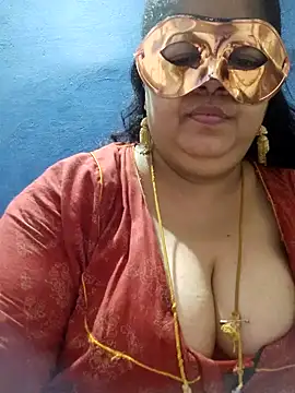 tamilthanushri online show from 02-28-25, 11:56