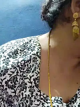 tamilthanushri online show from 03-02-25, 04:17