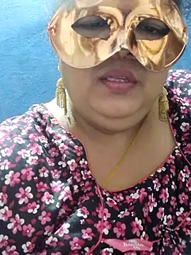 tamilthanushri online show from 03-02-25, 05:14