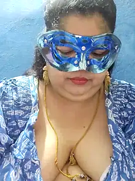 tamilthanushri online show from 03-04-25, 07:32