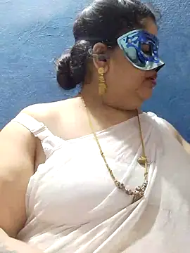 tamilthanushri online show from 03-10-25, 11:27