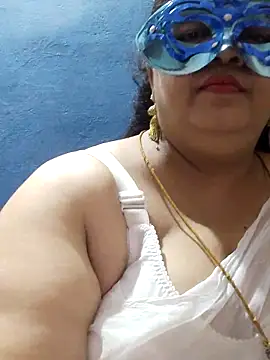 tamilthanushri online show from 03-11-25, 08:41