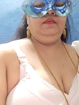 tamilthanushri online show from 03-13-25, 02:16