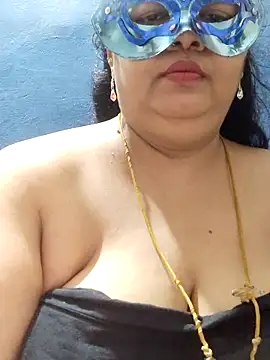 tamilthanushri online show from 03-16-25, 07:49