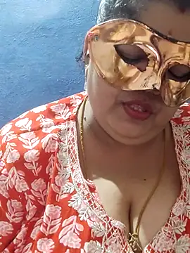 tamilthanushri online show from 03-19-25, 01:07