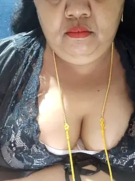 tamilthanushri online show from 09-13-25, 10:09