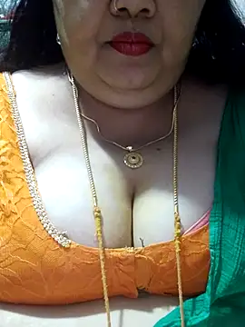 tamilthanushri online show from 10-02-25, 11:28