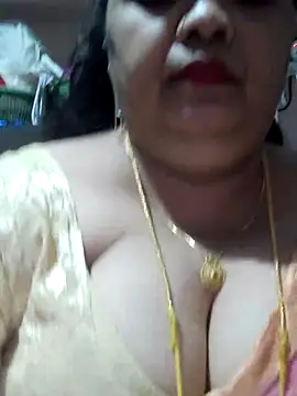 tamilthanushri online show from 10-12-25, 08:19