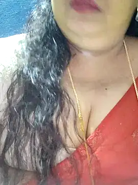 tamilthanushri online show from 10-24-25, 10:55