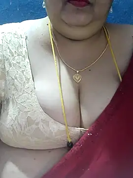 tamilthanushri online show from 11-16-25, 06:35