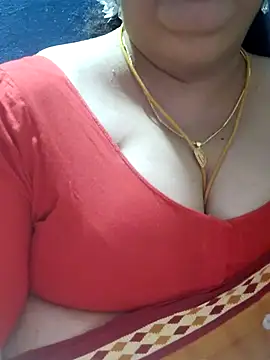 tamilthanushri online show from 11-21-25, 09:30