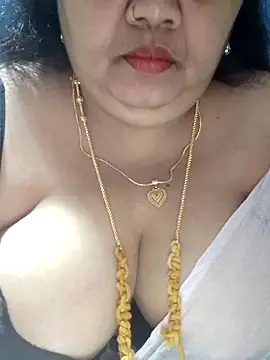 tamilthanushri online show from 12-02-25, 01:44